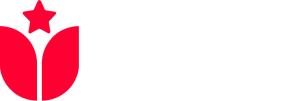 Лого