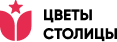 Лого