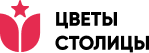 Лого
